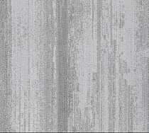 Ковровая плитка Milliken Glazed Clay glc 180 White Crackle фото 1 | FLOORDEALER